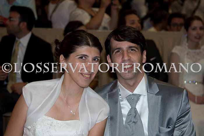 %_tempFileName221859_12082015%