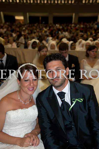 %_tempFileName221880_12082015%