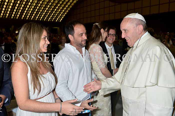 %_tempFileName221984_12082015%