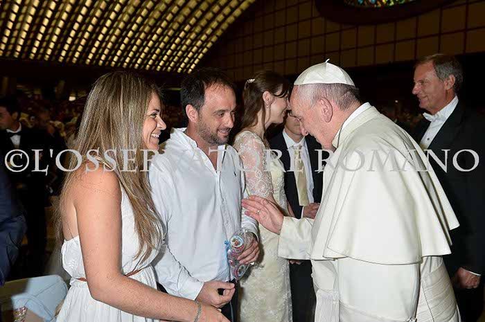 %_tempFileName221988_12082015%