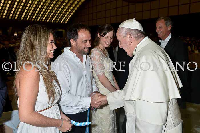 %_tempFileName221990_12082015%