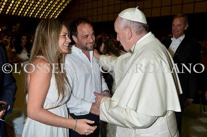 %_tempFileName221992_12082015%