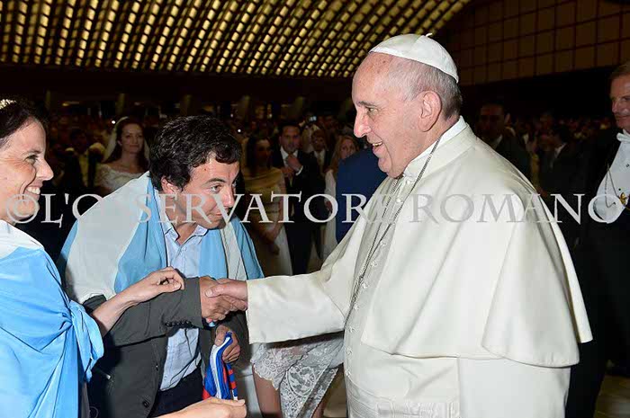 %_tempFileName222085_12082015%