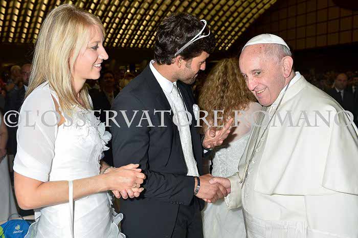 %_tempFileName222166_12082015%