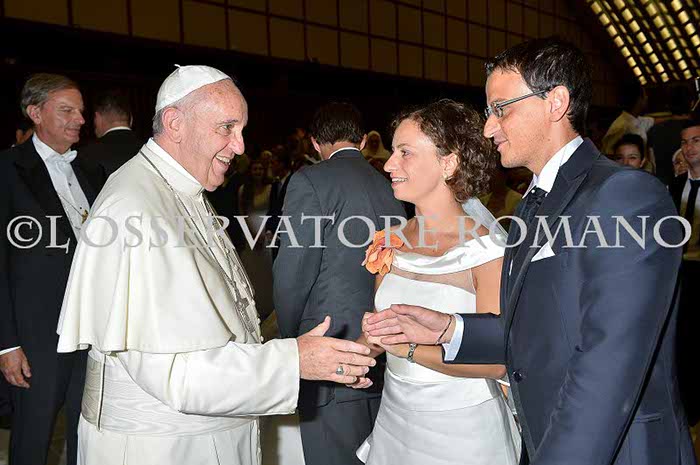 %_tempFileName222483_12082015%