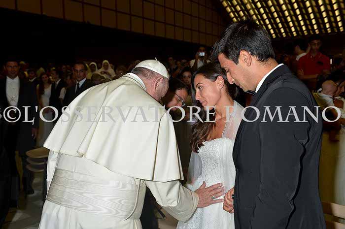 %_tempFileName222515_12082015%