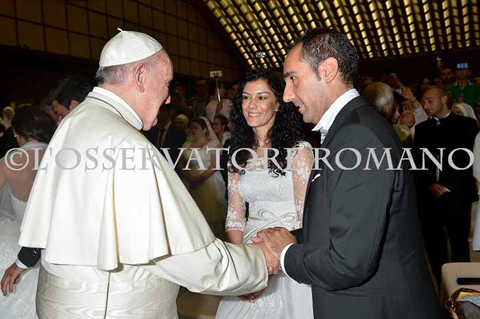 %_tempFileName222526_12082015%