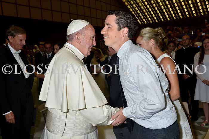 %_tempFileName222539_12082015%