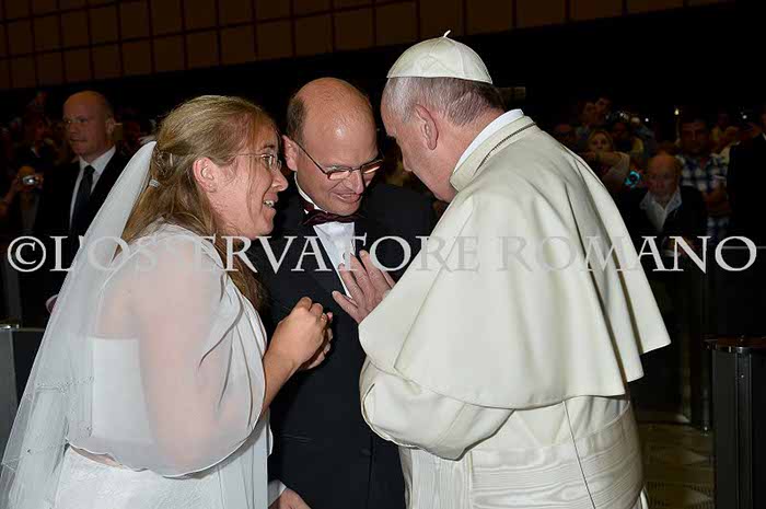 %_tempFileName222564_12082015%