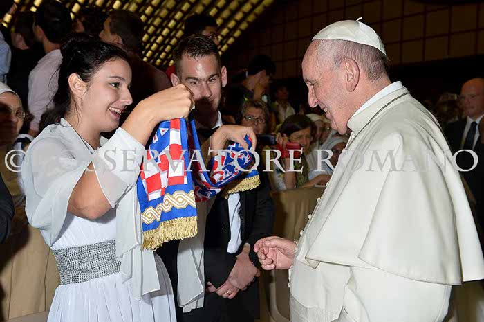 %_tempFileName222666_12082015%