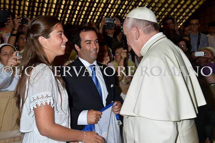 %_tempFileName222733_12082015%