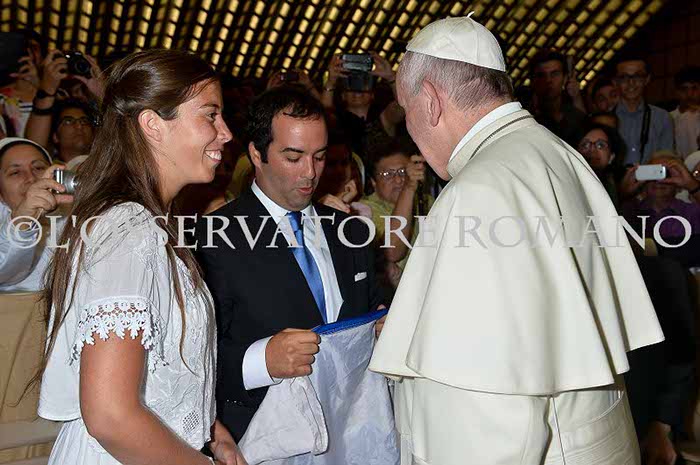 %_tempFileName222734_12082015%