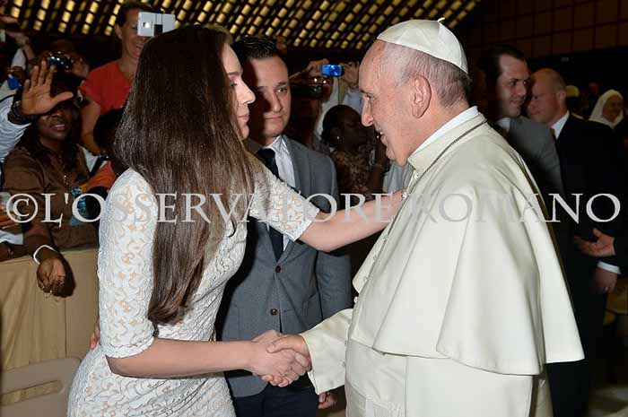 %_tempFileName222838_12082015%