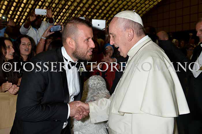 %_tempFileName222883_12082015%