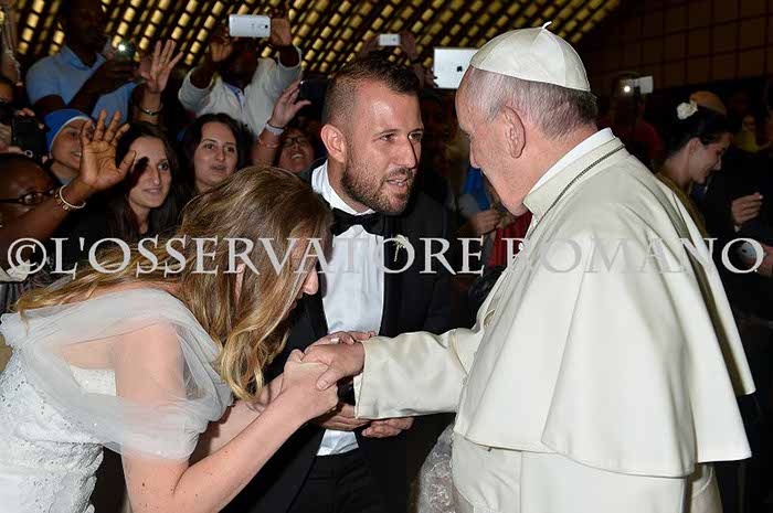 %_tempFileName222886_12082015%