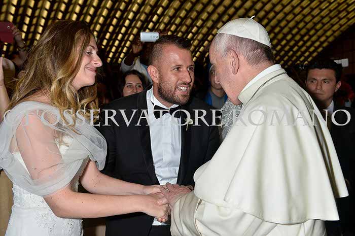 %_tempFileName222890_12082015%