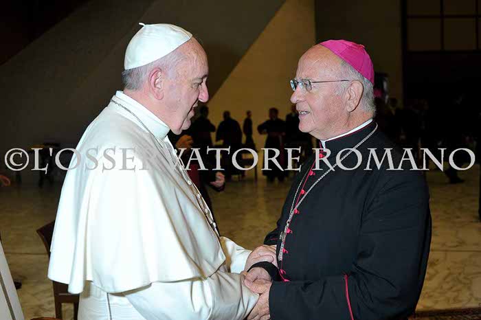 %_tempFileName220036_12082015%