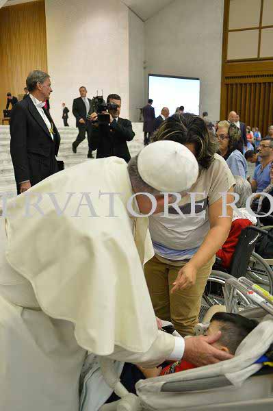 %_tempFileName220083_12082015%