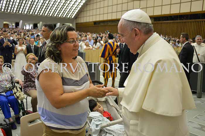 %_tempFileName220094_12082015%