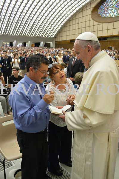 %_tempFileName220156_12082015%