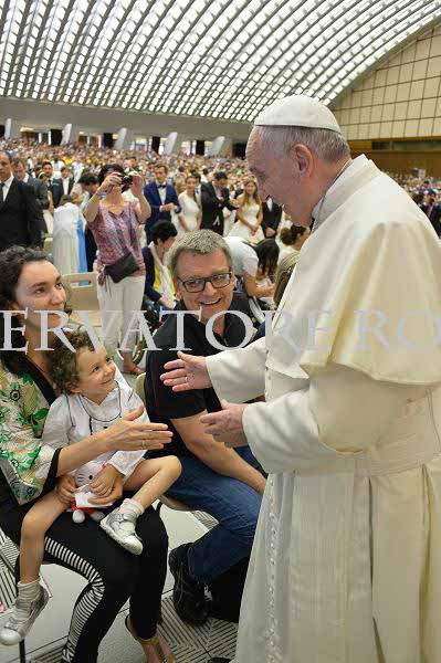 %_tempFileName220238_12082015%