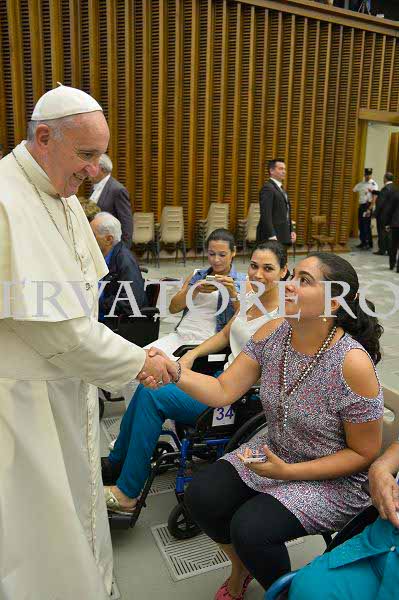 %_tempFileName220327_12082015%