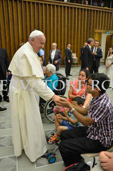 %_tempFileName220380_12082015%