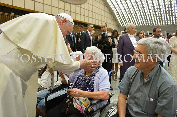 %_tempFileName220619_12082015%