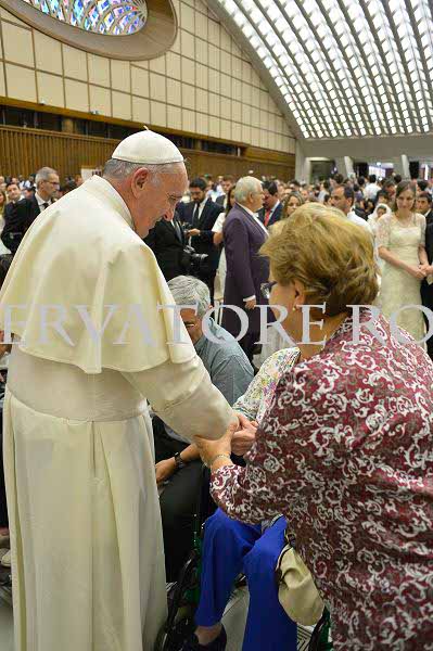 %_tempFileName220649_12082015%