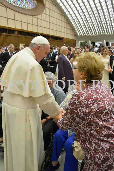 %_tempFileName220650_12082015%