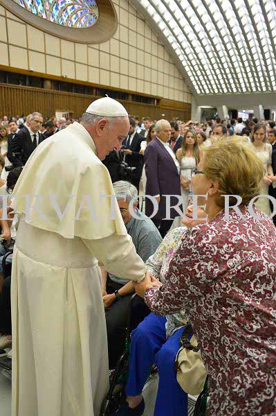 %_tempFileName220651_12082015%