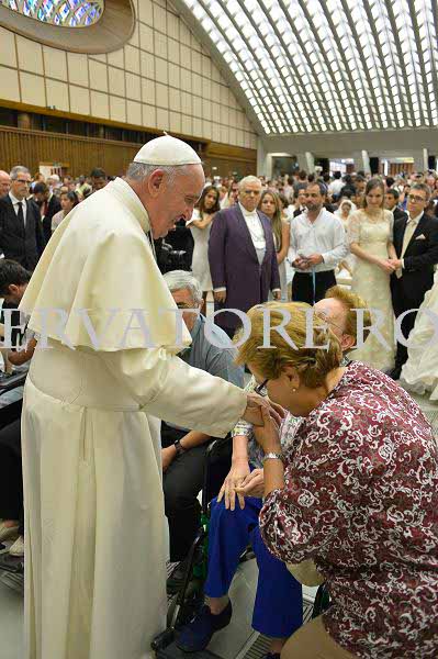 %_tempFileName220652_12082015%