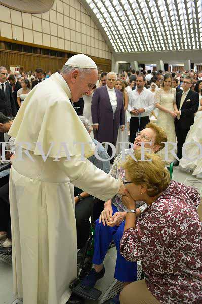 %_tempFileName220653_12082015%