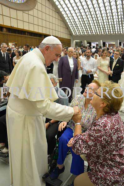 %_tempFileName220655_12082015%