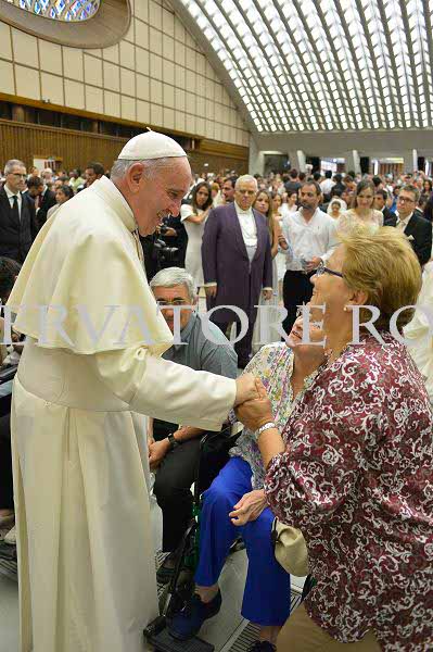 %_tempFileName220656_12082015%