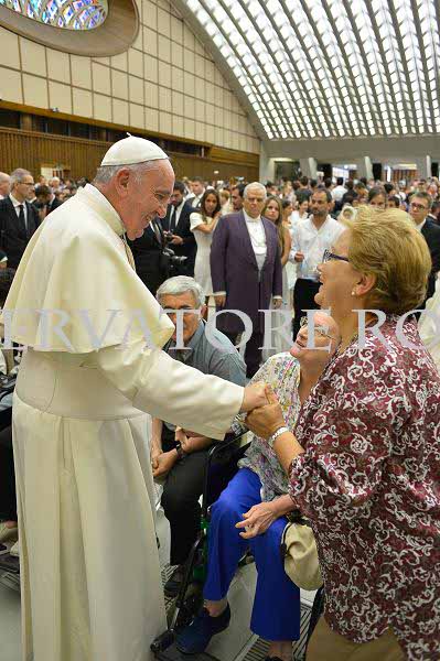 %_tempFileName220657_12082015%