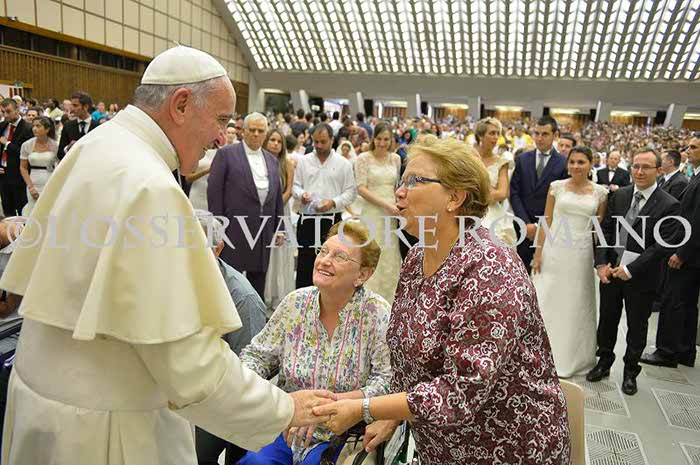 %_tempFileName220658_12082015%