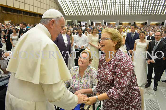 %_tempFileName220659_12082015%