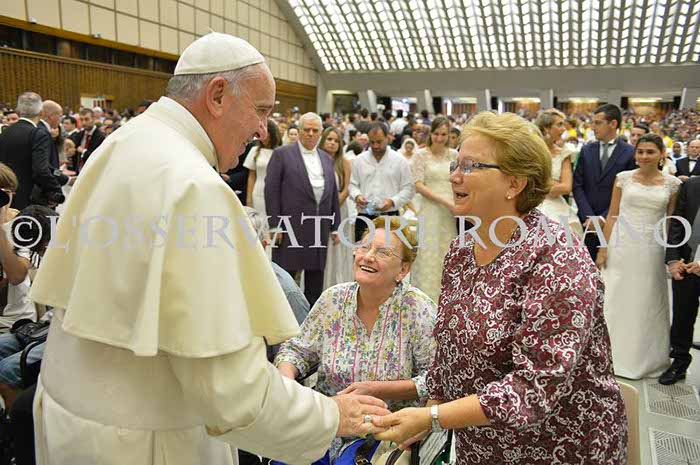 %_tempFileName220660_12082015%