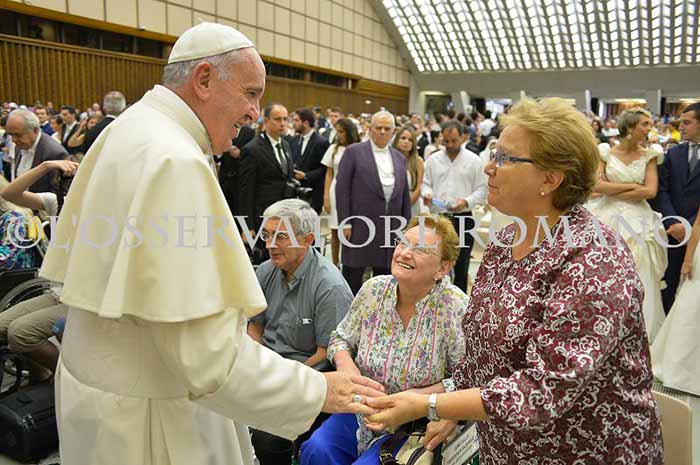 %_tempFileName220661_12082015%