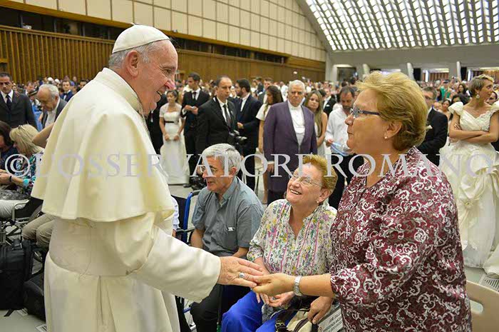 %_tempFileName220662_12082015%