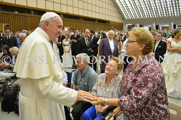 %_tempFileName220663_12082015%