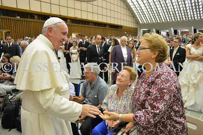 %_tempFileName220664_12082015%