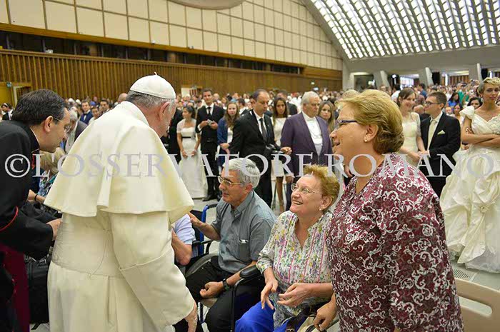 %_tempFileName220665_12082015%