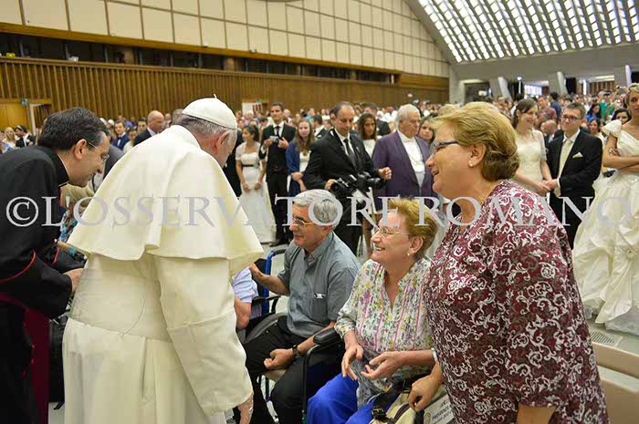 %_tempFileName220667_12082015%