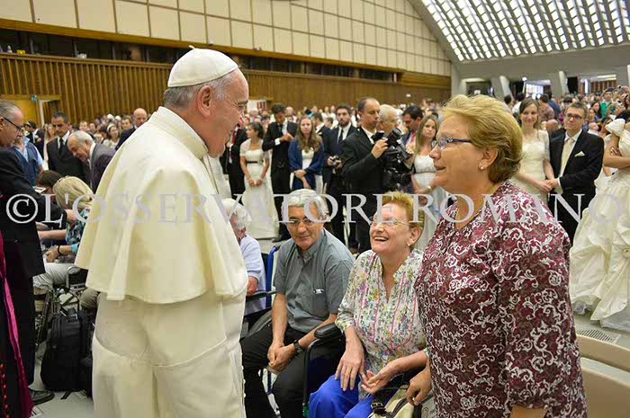 %_tempFileName220668_12082015%