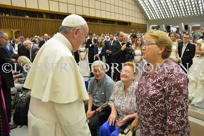 %_tempFileName220669_12082015%