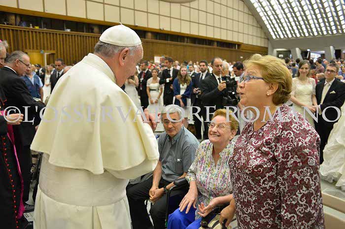 %_tempFileName220671_12082015%