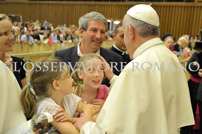 %_tempFileName220892_12082015%