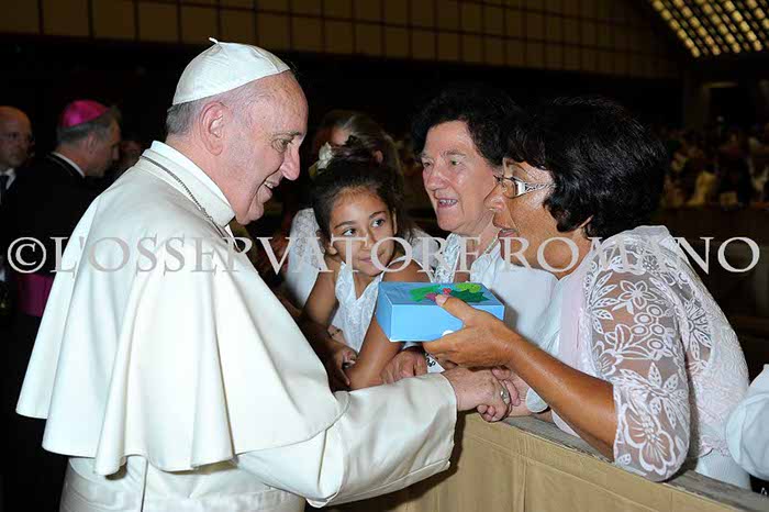 %_tempFileName221091_12082015%